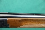 Browning Citori 12ga 28
