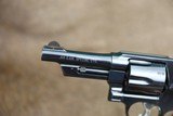 Smith and Wesson S&W 21-4 Classic 44 special in box - Image 3 of 11