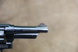 Smith and Wesson S&W 21-4 Classic 44 special in box - Image 5 of 11