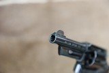 Smith and Wesson S&W 21-4 Classic 44 special in box - Image 4 of 11