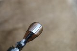 Smith and Wesson S&W 21-4 Classic 44 special in box - Image 7 of 11