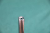 Remington 40XB 40 X B KS Varmint Special Custom Shop 17 HMR unfired ANIB Minty - Image 6 of 15