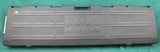 Remington 40XB 40 X B KS Varmint Special Custom Shop 17 HMR unfired ANIB Minty - Image 14 of 15