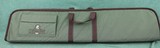 Remington 40XB 40 X B KS Varmint Special Custom Shop 17 HMR unfired ANIB Minty - Image 12 of 15