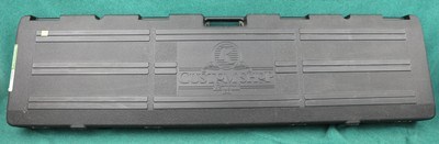 Remington 40XB 40 X B KS Varmint Special Custom Shop 17 HMR unfired ANIB Minty - Image 14 of 15