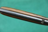 Browning SA-22 Grade II engraved high condition in hard case - Image 10 of 16