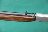 Browning SA-22 Grade II engraved high condition in hard case - Image 9 of 16