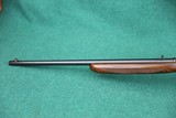Browning SA-22 Grade II engraved high condition in hard case - Image 14 of 16