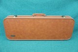 Browning SA-22 Grade II engraved high condition in hard case - Image 15 of 16
