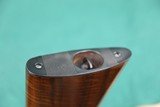 Browning SA-22 Grade II engraved high condition in hard case - Image 12 of 16
