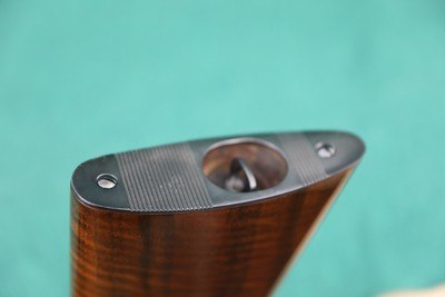 Browning SA-22 Grade II engraved high condition in hard case - Image 12 of 16