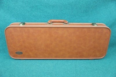 Browning SA-22 Grade II engraved high condition in hard case - Image 15 of 16