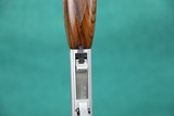 Browning SA-22 Grade II engraved high condition in hard case - Image 6 of 16