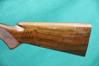 Browning SA-22 Grade II engraved high condition in hard case - Image 8 of 16
