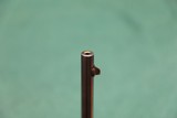 Browning SA-22 Grade II engraved high condition in hard case - Image 11 of 16