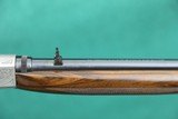 Browning SA-22 Grade II engraved high condition in hard case - Image 5 of 16