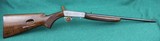 Browning SA-22 Grade II engraved high condition in hard case - Image 3 of 16