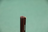Browning A5 Magnum Twenty 20 ga 3