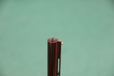Browning A5 Magnum Twenty 20 ga 3