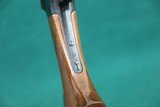 Browning A5 Magnum Twenty 20 ga 3