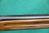 Browning A5 Magnum Twenty 20 ga 3