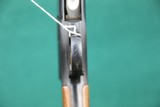 Browning A5 Magnum Twenty 20 ga 3