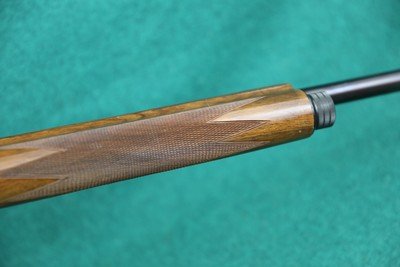 Browning A5 Magnum Twenty 20 ga 3