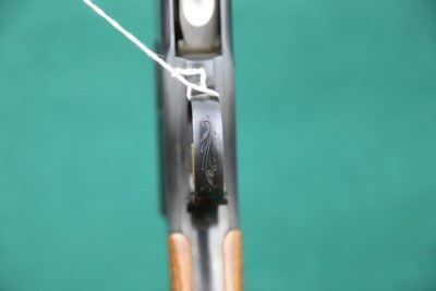 Browning A5 Magnum Twenty 20 ga 3