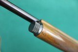 Browning A5 Magnum Twenty 20 ga 3