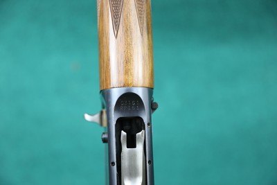 Browning A5 Magnum Twenty 20 ga 3