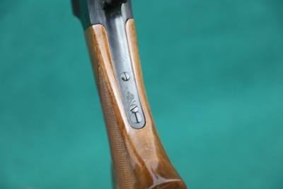 Browning A5 Magnum Twenty 20 ga 3