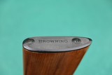 Browning A5 Magnum Twenty 20 ga 3