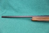 Browning A5 Magnum Twenty 20 ga 3