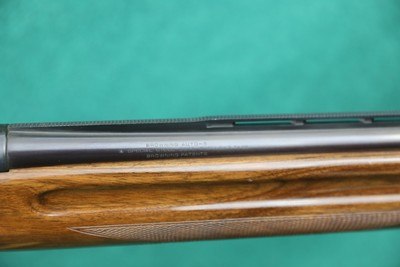 Browning A5 Magnum Twenty 20 ga 3