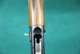 Browning A5 Magnum Twenty 20 ga 3
