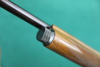 Browning A5 Magnum Twenty 20 ga 3