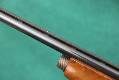 Remington 1100 Trap high condition - Image 9 of 16