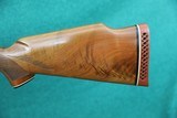 Remington 1100 Trap high condition - Image 15 of 16