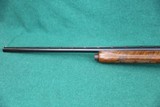 Remington 1100 Trap high condition - Image 14 of 16