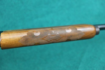 Remington 1100 Trap high condition - Image 6 of 16