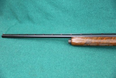 Remington 1100 Trap high condition - Image 14 of 16