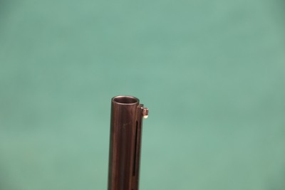 Remington 1100 Trap high condition - Image 10 of 16