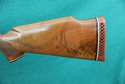 Remington 1100 Trap high condition - Image 15 of 16