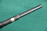 Remington 1100 Trap high condition - Image 16 of 16