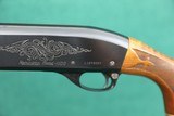 Remington 1100 Trap high condition - Image 7 of 16
