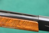 Remington 1100 Trap high condition - Image 8 of 16