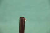 Remington 1100 Trap high condition - Image 10 of 16