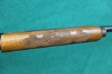 Remington 1100 Trap high condition - Image 6 of 16