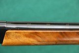 Remington 1100 Trap high condition - Image 4 of 16