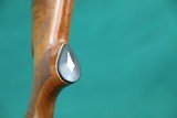 Remington 1100 Trap high condition - Image 12 of 16